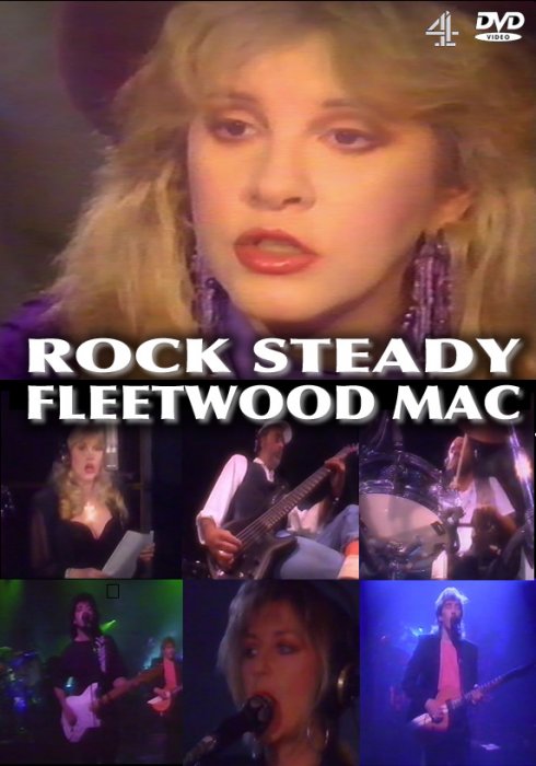 FM-RockSteady-DVD