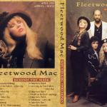 Fleetwood_Mac_4-90_Sound_Gig_JAPAN_DVD