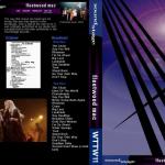 fm-soundstage-dvd