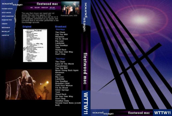 fm-soundstage-dvd