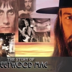 The Story of Fleetwood Mac ATV