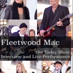 Fleetwood Mac - Today Show 2014 (crop)
