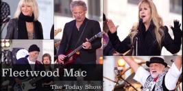 Today Show 2014