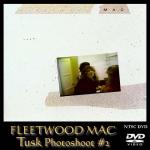 FM-TuskPhotoshoot2 DVD