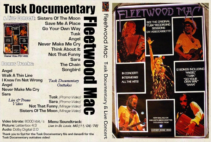 FM-TuskTourDoc&LiveConcert_DVD