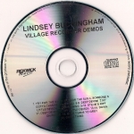 lindseybuck-village_disk