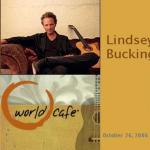 Lindsey-WorldCafe-26-10-2006_fr