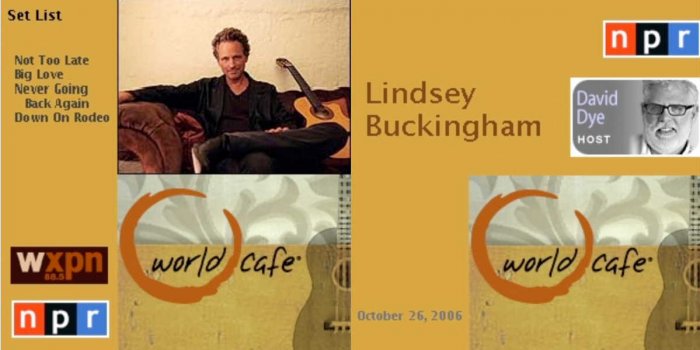 Lindsey-WorldCafe-26-10-2006_fr