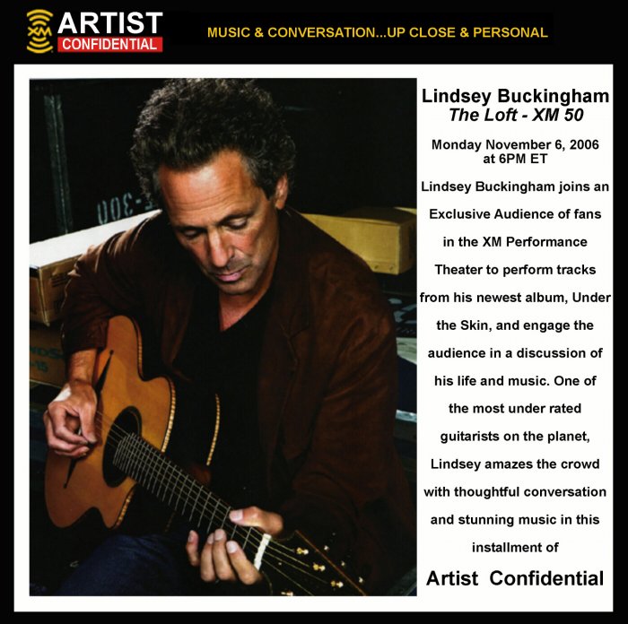 LB-XM-ArtistConfidential_cover
