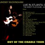 LB-Atlanta93_back