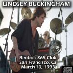 LB-Bimbos1993