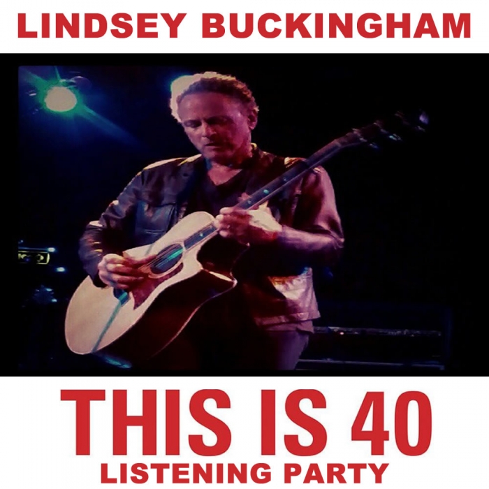 LB-ThisIs40-ListeningParty_front