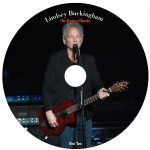Lindsey Buckingham - Riviera - Disc 2