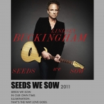 Seeds We Sow