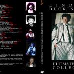 lb_ultimate-collection_dvd_cover