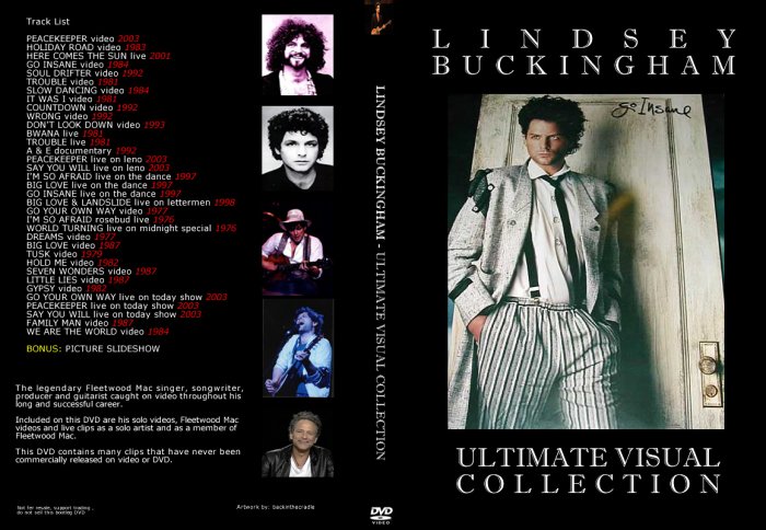 lb_ultimate-collection_dvd_cover
