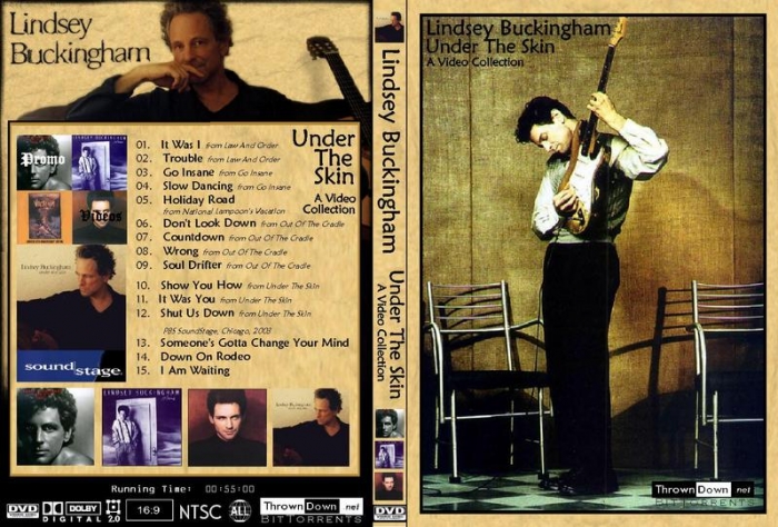 LB-UnderTheSkin-DVD