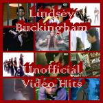 LB-UnofficialVideoHits