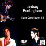 LB-VisualCollection2-DVD