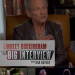 AXS-Big-Interview_with_Lindsey-Buckingham