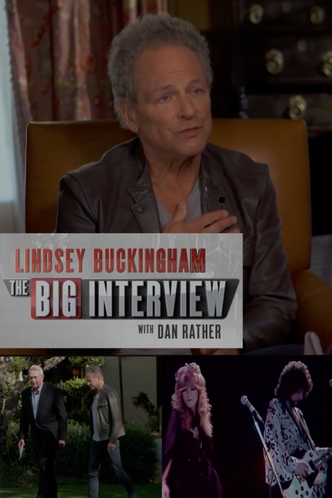 AXS-Big-Interview_with_Lindsey-Buckingham