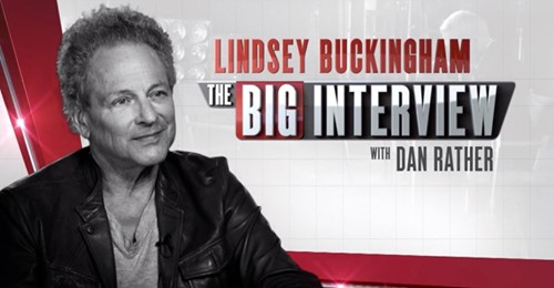 AXS-Big-Interview_with_Lindsey-Buckingham_alt_ATV