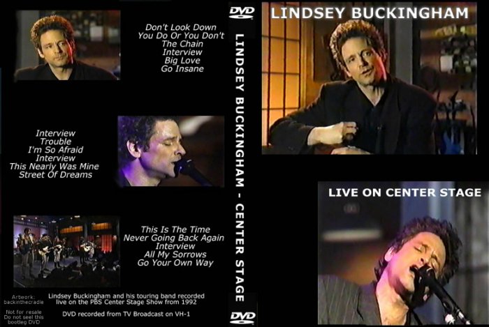 lb_centerstage_dvd_cover