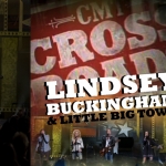LB-CMT-Crossroads_ATV