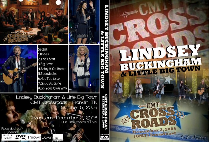 lb-crossroads-dvd-td+5-1