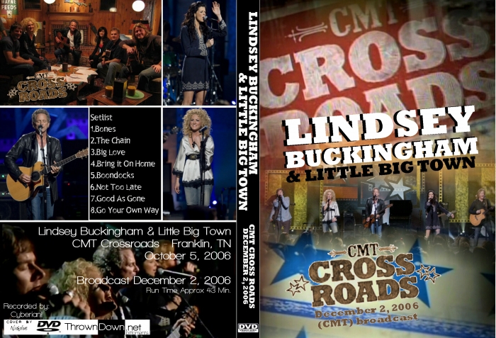 lb-crossroads-dvd-td