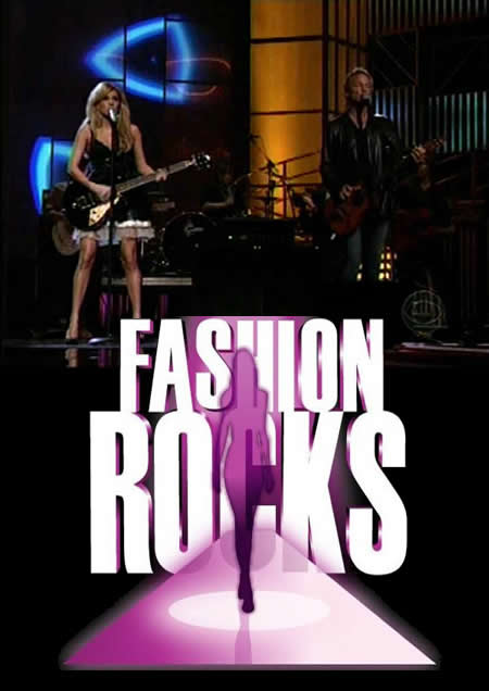 FashionRocks_DVD