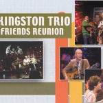Kingston-Trio-Reunion-ATV