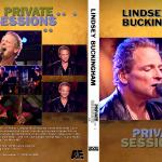 LB-PS-2008-DVD