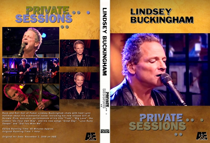 LB-PS-2008-DVD