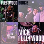 mickfleetwood-fleetwood