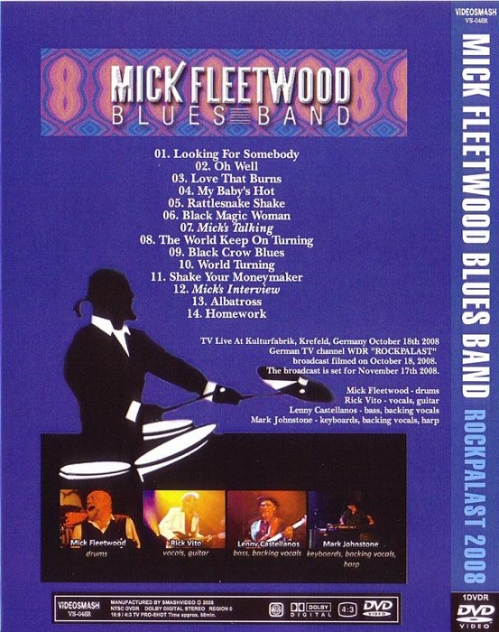 mickfleetwood-rockpalast-alt2_back