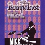 mickfleetwood-rockpalast-alt2_front