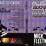 mickfleetwoodbluesband2008_rockpalast
