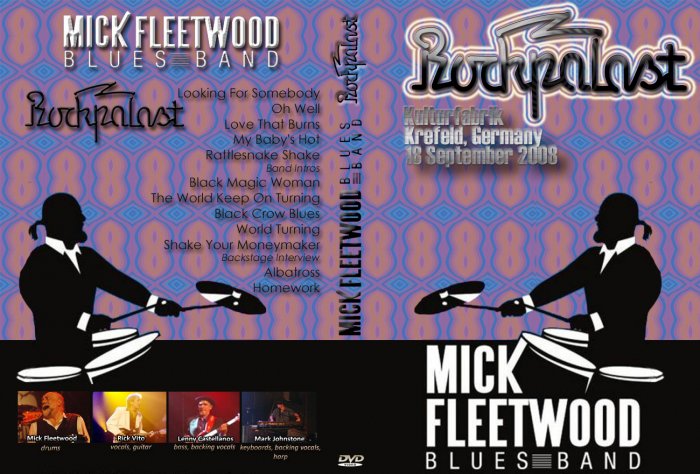 mickfleetwoodbluesband2008_rockpalast