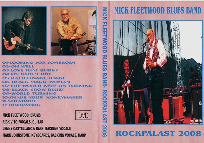 mickfleetwoodbluesband2008_rockpalast_alt