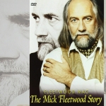 Mick-Fleetwood-Story_ATV