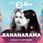 Bananarama - Live in Hyde Park_sq