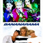 Bananarama-ThreesCompany