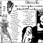 BlondieOldWaldorf21SEP77earlybc