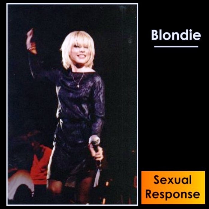 BlondieSexual-Front