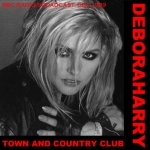 debharry-townandcountry-bbc-front