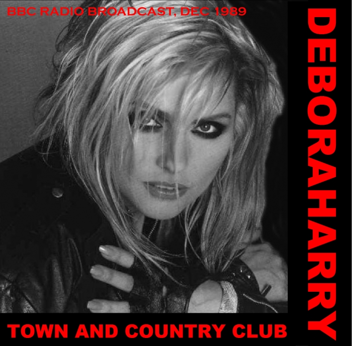 debharry-townandcountry-bbc-front