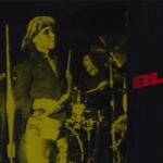Blondie-1977-CBGB-ATV