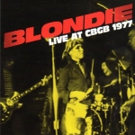Blondie-1977-CBGB