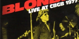 CBGB-1977